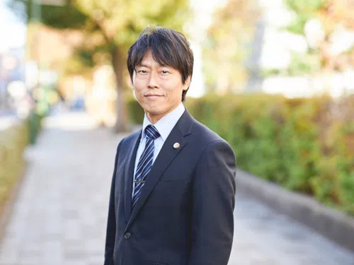 清水法律事務所_サブ1