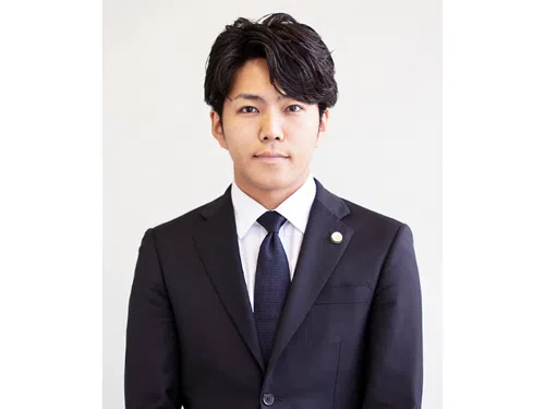【離婚を決意した女性の方へ】北古賀・舛谷法律事務所_メイン