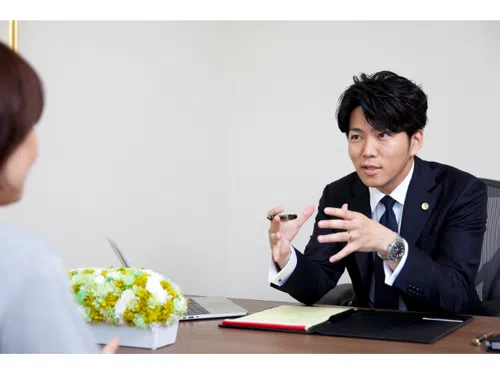 【離婚を決意した女性の方へ】北古賀・舛谷法律事務所_サブ1