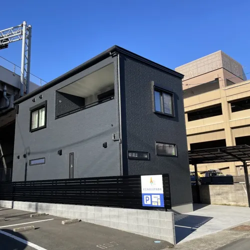 【交通事故・初回無料】安芸海田法律事務所_サブ2