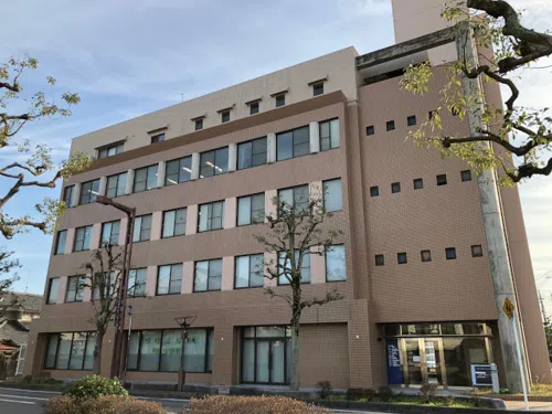 【交通事故被害なら】滋賀草津・ベリーベスト法律事務所_サブ2