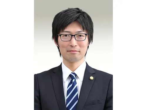 【沼津で離婚についてお悩みの方】ベリーベスト法律事務所(沼津)_メイン
