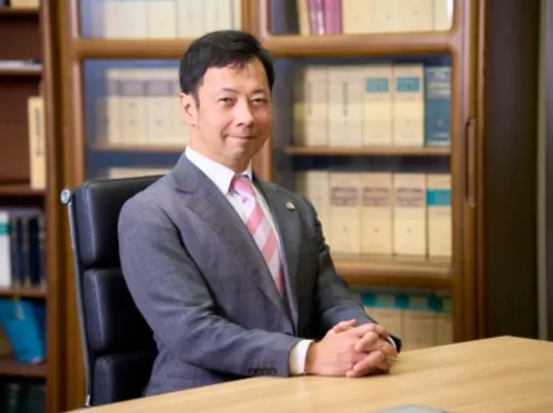 【相談料0円】サード法律事務所_サブ1