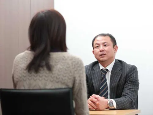 川崎つばさ法律事務所_サブ1