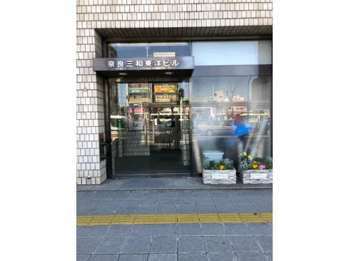 【奈良県で離婚についてお悩みの方】ベリーベスト法律事務所(奈良)_サブ2