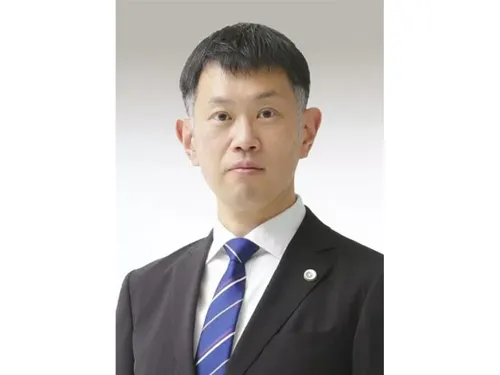 【奈良県で離婚についてお悩みの方】ベリーベスト法律事務所(奈良)_メイン