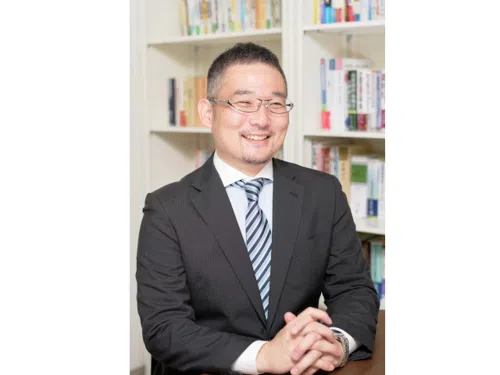 【名誉棄損・著作権侵害なら】力新堂法律事務所_サブ1