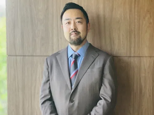 【名誉棄損・著作権侵害なら】力新堂法律事務所_サブ2