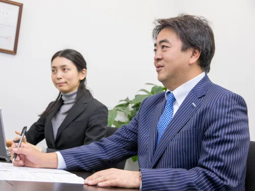 【最短即日で返済0円に|個人再生・自己破産】グリーン司法書士法人_サブ1