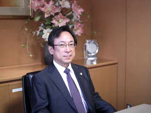 弁護士法人古庄総合法律事務所_メイン