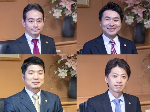 弁護士法人古庄総合法律事務所_サブ1
