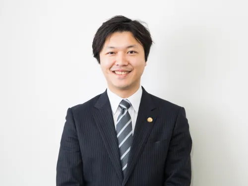 【配偶者への対応はお任せください|財産分与・持ち家の分割への対応実績多数】アトラス総合法律事務所_サブ1