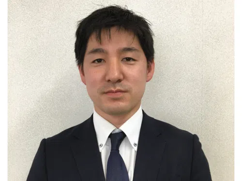 弁護士 國澤 雄次郎 (たちかぜ法律事務所)_メイン