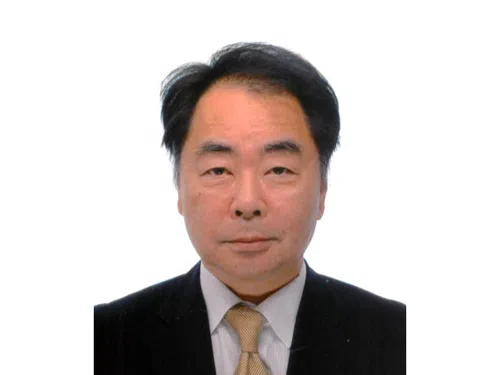 木村雅史法律事務所_メイン