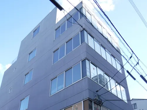 丸の内法律事務所_サブ2