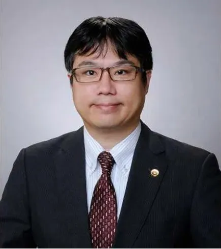 丸の内法律事務所_メイン