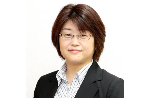 木村知子法律事務所_メイン