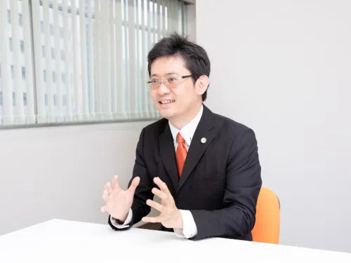 あいなかま法律事務所_メイン