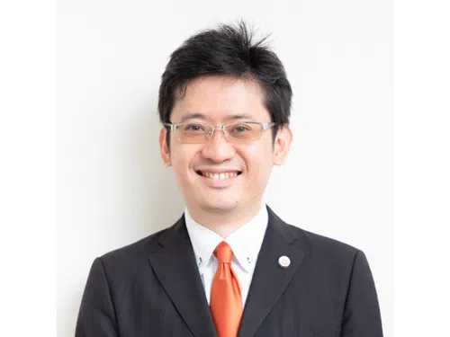 あいなかま法律事務所_サブ1