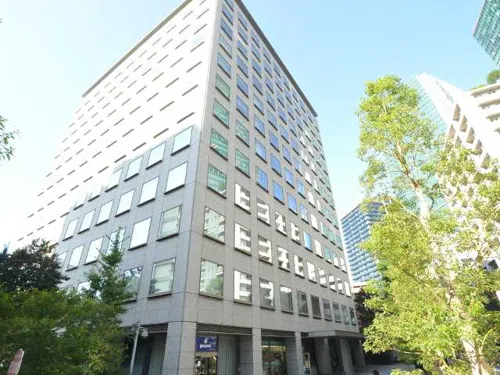 【東京で離婚についてお悩みの方】ベリーベスト法律事務所_サブ2