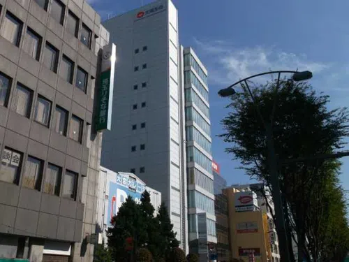【埼玉で離婚についてお悩みの方】ベリーベスト法律事務所(大宮)_サブ2