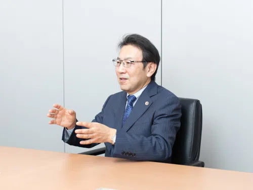 弁護士 新井 均(常葉法律事務所)_サブ1