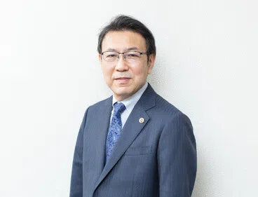 弁護士 新井 均(常葉法律事務所)_メイン