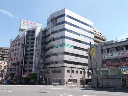 【立川で離婚についてお悩みの方】ベリーベスト法律事務所(立川)_サブ2