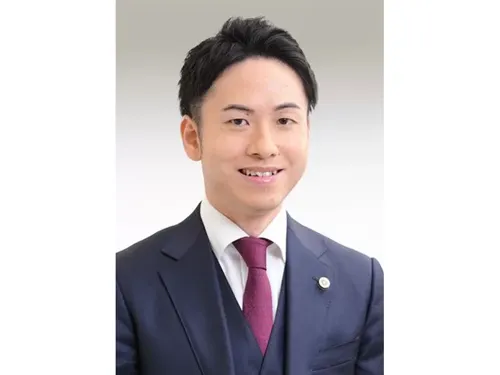 【川崎で離婚についてお悩みの方】ベリーベスト法律事務所(川崎)_メイン