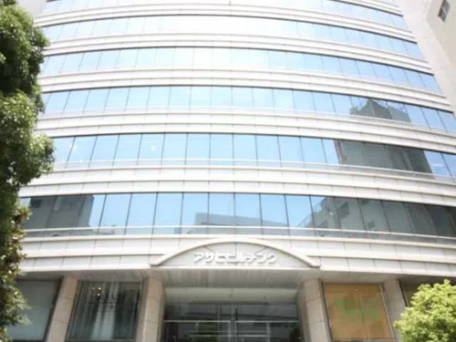 【横浜で離婚についてお悩みの方】ベリーベスト法律事務所(横浜)_サブ2
