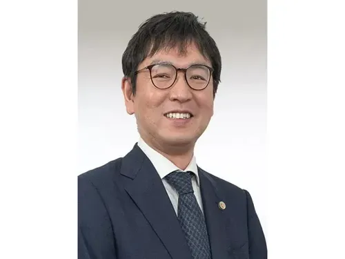 【横浜で離婚についてお悩みの方】ベリーベスト法律事務所(横浜)_メイン