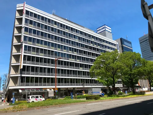【名古屋で離婚についてお悩みの方】ベリーベスト法律事務所(名古屋)_サブ2