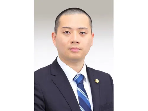 【岡山県で離婚についてお悩みの方】ベリーベスト法律事務所(岡山)_メイン