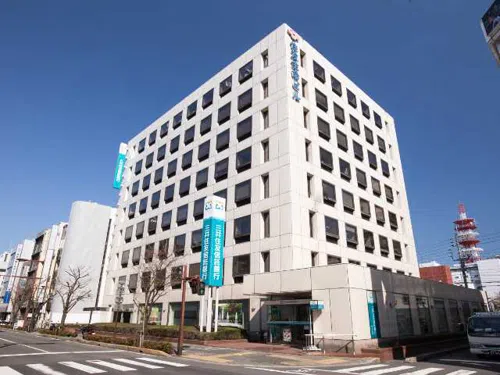 【愛媛県で離婚についてお悩みの方】ベリーベスト法律事務所(松山)_サブ2