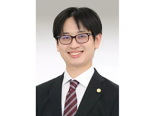 【愛媛県で離婚についてお悩みの方】ベリーベスト法律事務所(松山)_メイン