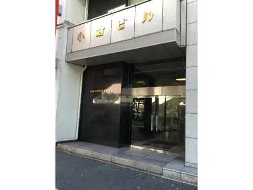 【北九州で離婚についてお悩みの方】ベリーベスト法律事務所(北九州)_サブ2
