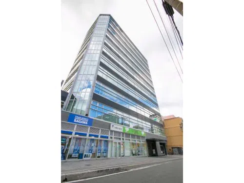 【福岡で離婚についてお悩みの方】ベリーベスト法律事務所(福岡)_サブ2