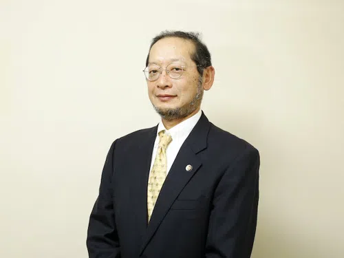 ウィン綜合法律事務所_メイン