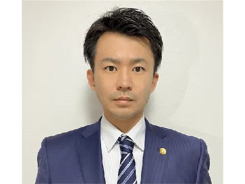 河津法律事務所_メイン