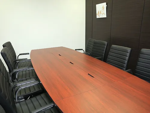 弁護士法人ALG&Associates 名古屋法律事務所_サブ2