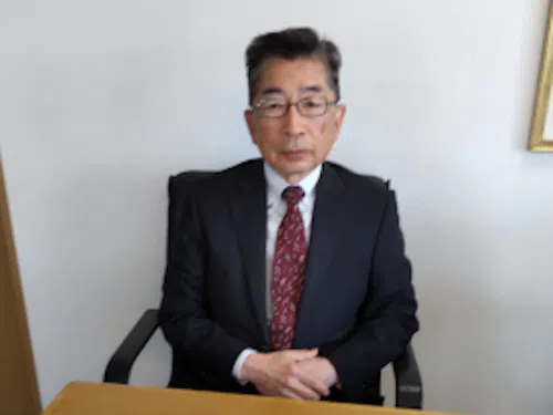 今田法律事務所_メイン