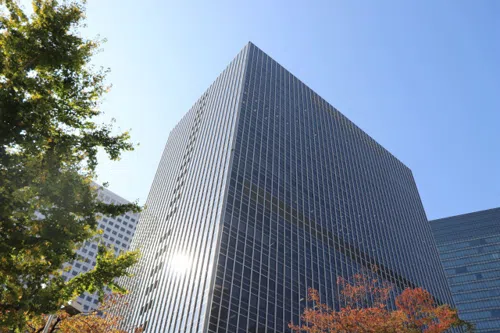 【大阪】弁護士法人プロテクトスタンス_サブ1