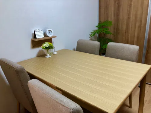 【別居・離婚協議の停滞でお悩みの方へ|慰謝料・親権・財産分与】高円寺法律事務所_サブ2