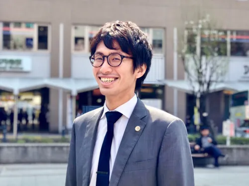 【別居・離婚協議の停滞でお悩みの方へ|慰謝料・親権・財産分与】高円寺法律事務所_メイン