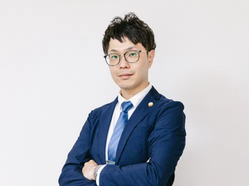 【支払いが滞ったら】はなぞの綜合法律事務所_メイン