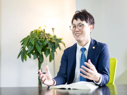【支払いが滞ったら】はなぞの綜合法律事務所_サブ1