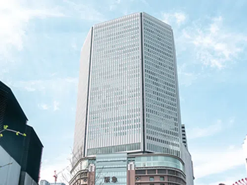 弁護士 荒井 淳平_サブ2