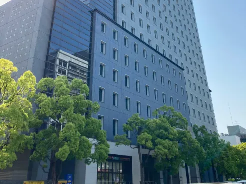 弁護士 中村 理姫(ベリーベスト法律事務所)_サブ2