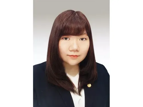弁護士 中村 理姫(ベリーベスト法律事務所)_メイン