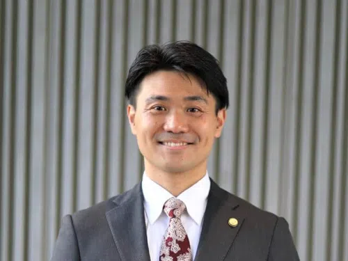 弁護士 伊藤 敦史(山下江法律事務所 福山支部)_メイン